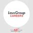 hiring jobs in pampanga 2020|Jobs in Pampanga Central Luzon .